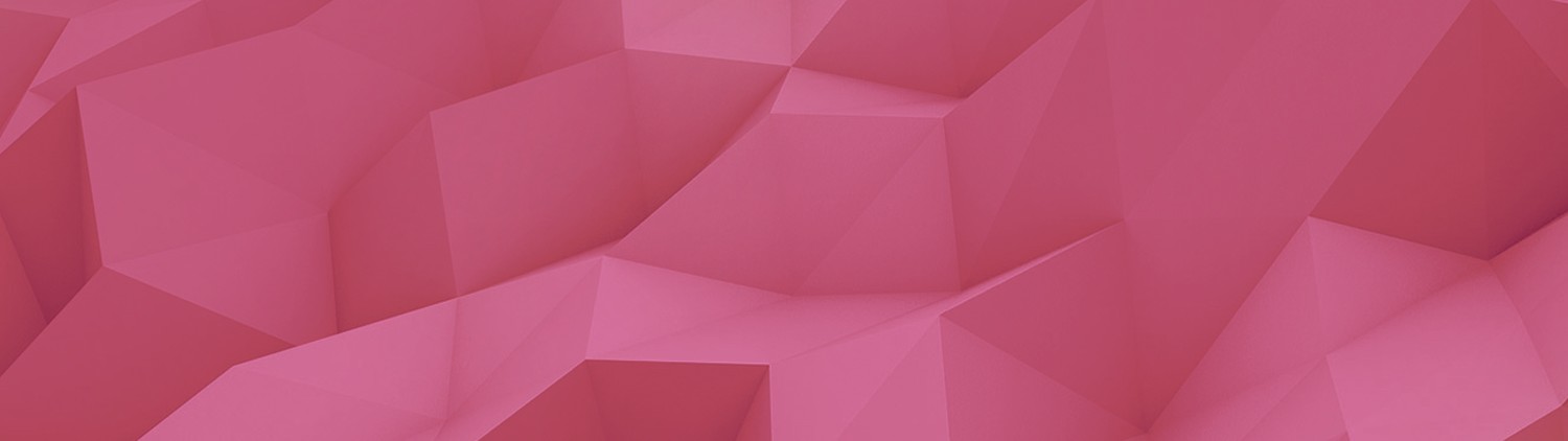 Brisanje korisničkog profila